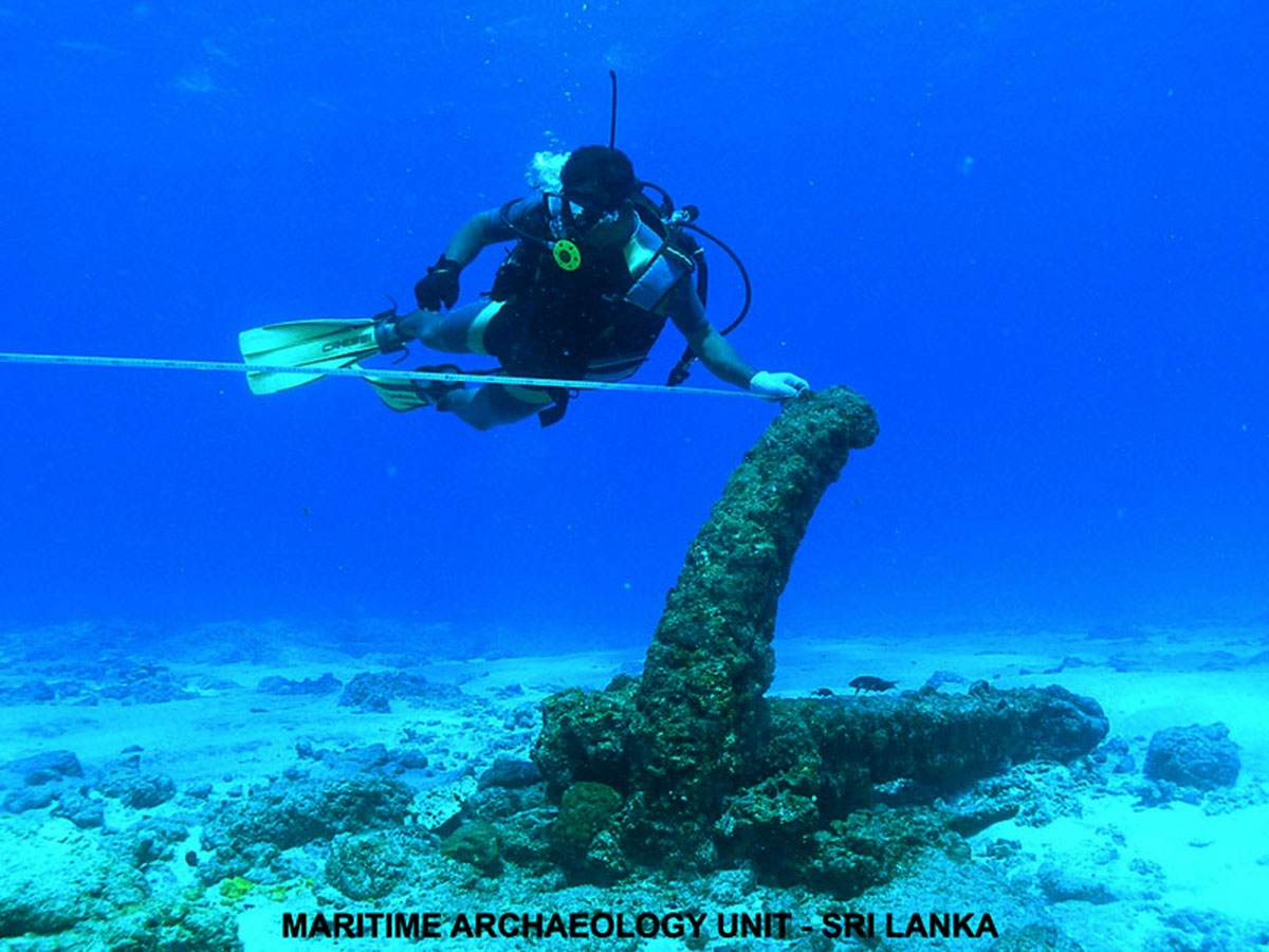 Site Anchor